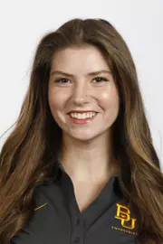 Athletics Ð Photo Day Ð Headshots Ð BANC Ð 09/04/2019