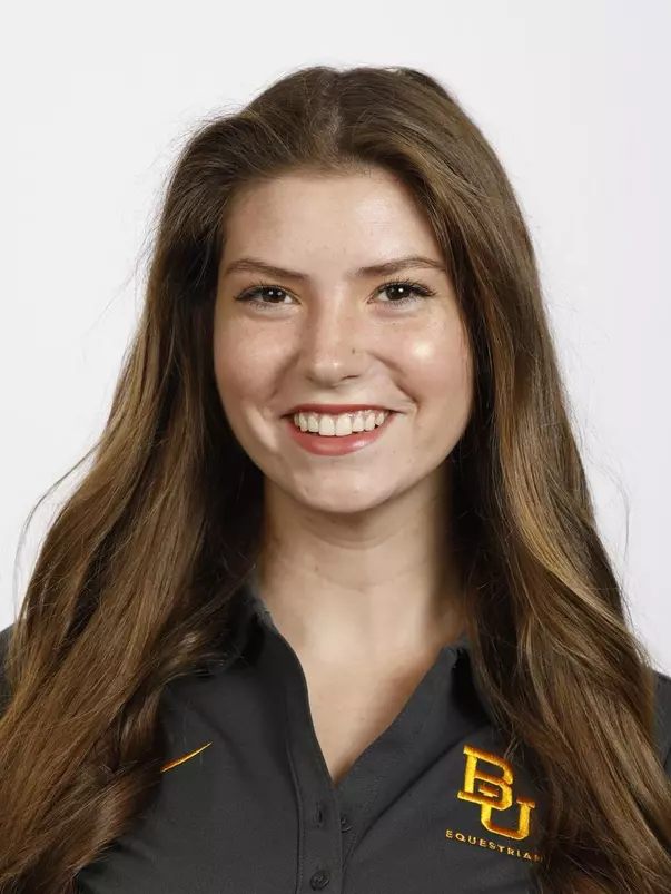 Athletics Ð Photo Day Ð Headshots Ð BANC Ð 09/04/2019