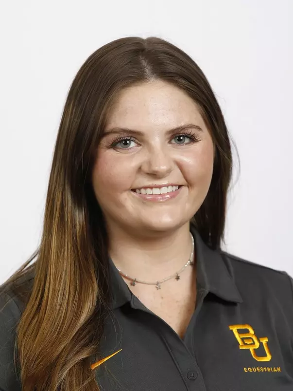 Athletics Ð Photo Day Ð Headshots Ð BANC Ð 09/04/2019