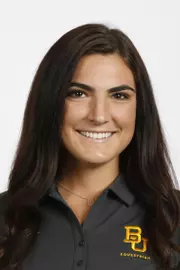 Athletics Ð Photo Day Ð Headshots Ð BANC Ð 09/04/2019