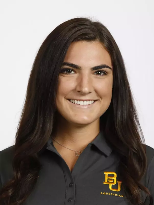 Athletics Ð Photo Day Ð Headshots Ð BANC Ð 09/04/2019