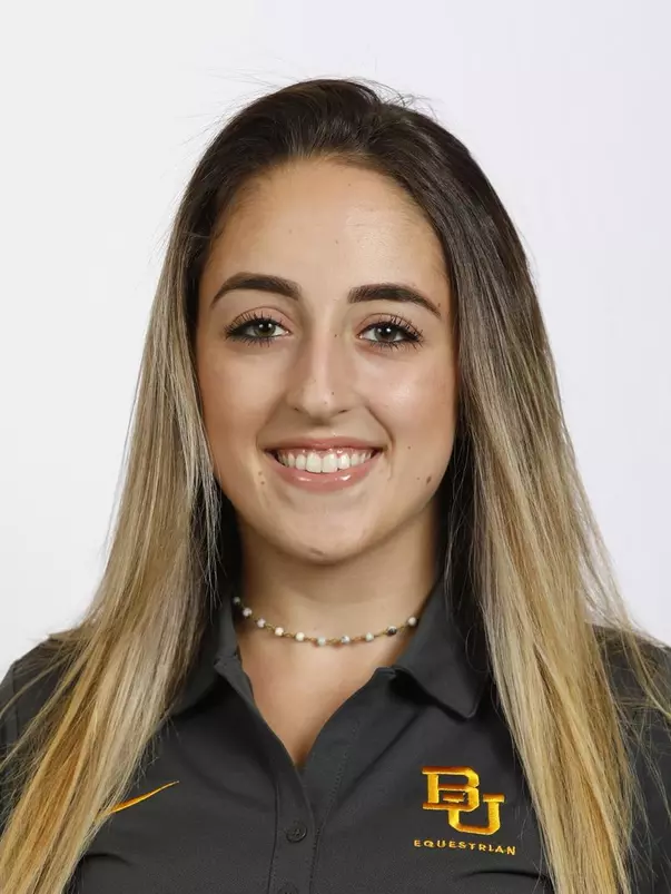 Athletics Ð Photo Day Ð Headshots Ð BANC Ð 09/04/2019