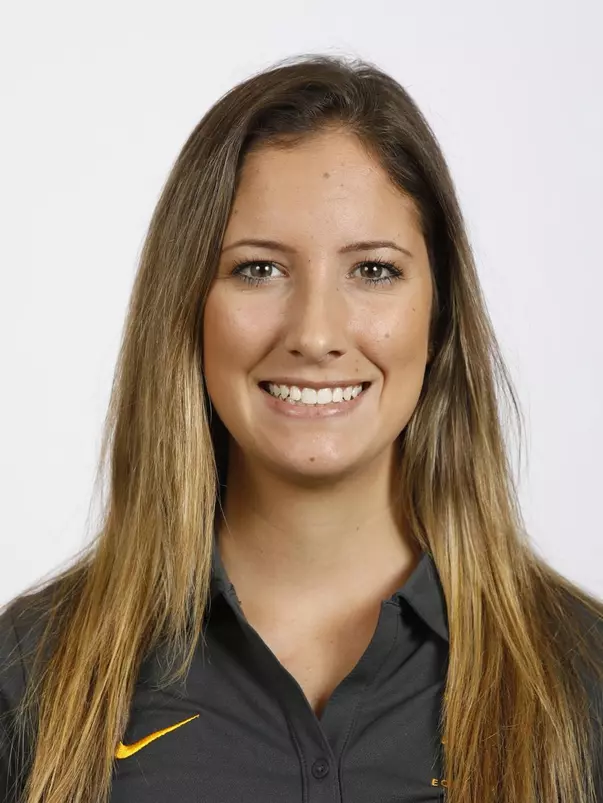 Athletics Ð Photo Day Ð Headshots Ð BANC Ð 09/04/2019