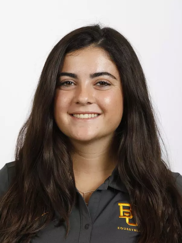 Athletics Ð Photo Day Ð Headshots Ð BANC Ð 09/04/2019