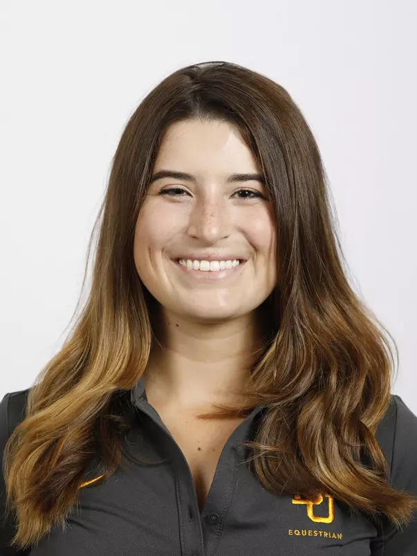 Athletics Ð Photo Day Ð Headshots Ð BANC Ð 09/04/2019