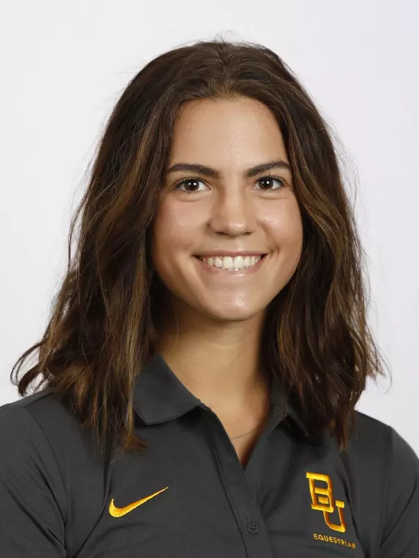 Athletics Ð Photo Day Ð Headshots Ð BANC Ð 09/04/2019