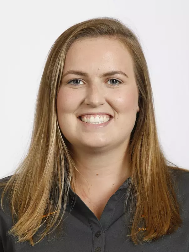 Athletics Ð Photo Day Ð Headshots Ð BANC Ð 09/04/2019