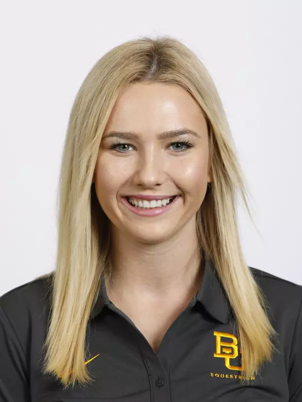 Athletics Ð Photo Day Ð Headshots Ð BANC Ð 09/04/2019