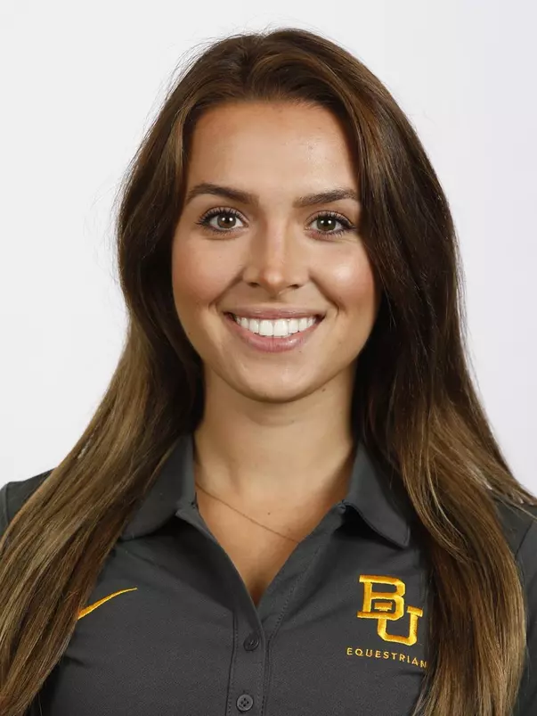 Athletics Ð Photo Day Ð Headshots Ð BANC Ð 09/04/2019