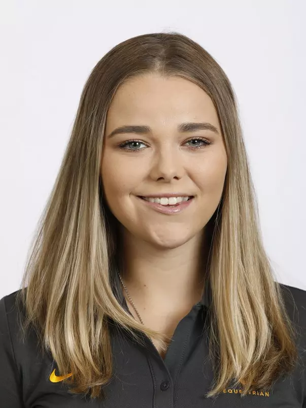 Athletics Ð Photo Day Ð Headshots Ð BANC Ð 09/04/2019