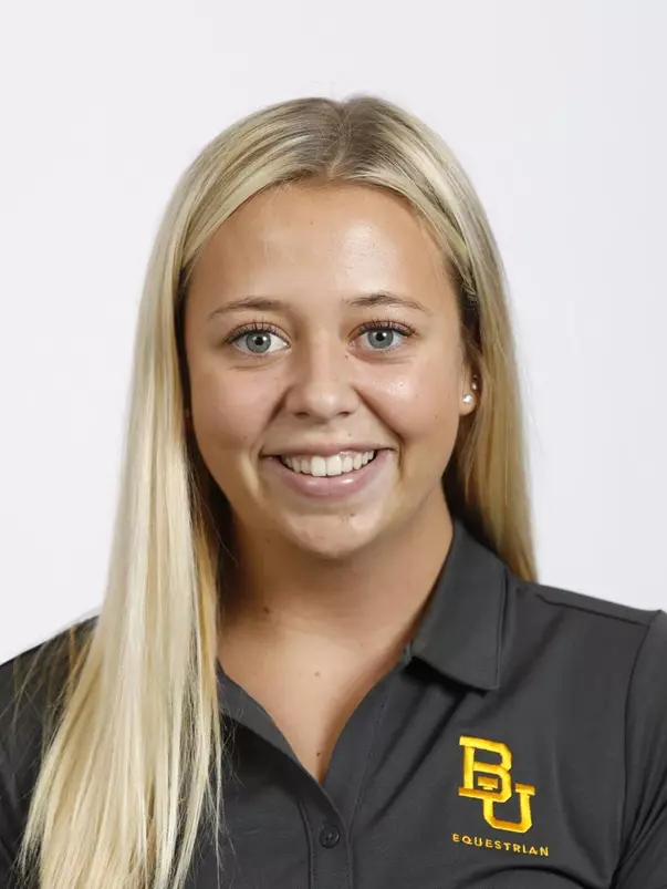 Athletics Ð Photo Day Ð Headshots Ð BANC Ð 09/04/2019