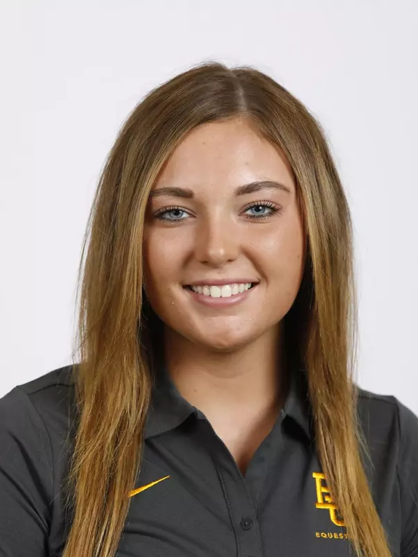 Athletics Ð Photo Day Ð Headshots Ð BANC Ð 09/04/2019