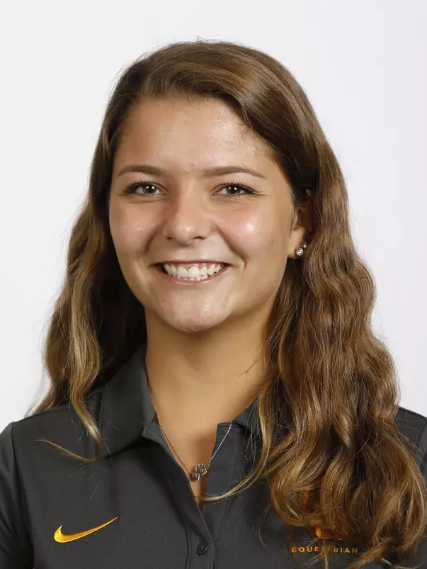 Athletics Ð Photo Day Ð Headshots Ð BANC Ð 09/04/2019