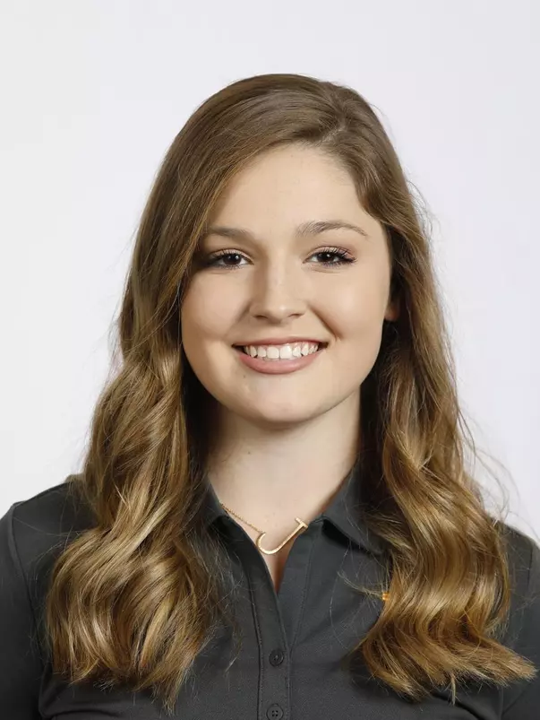 Athletics Ð Photo Day Ð Headshots Ð BANC Ð 09/04/2019