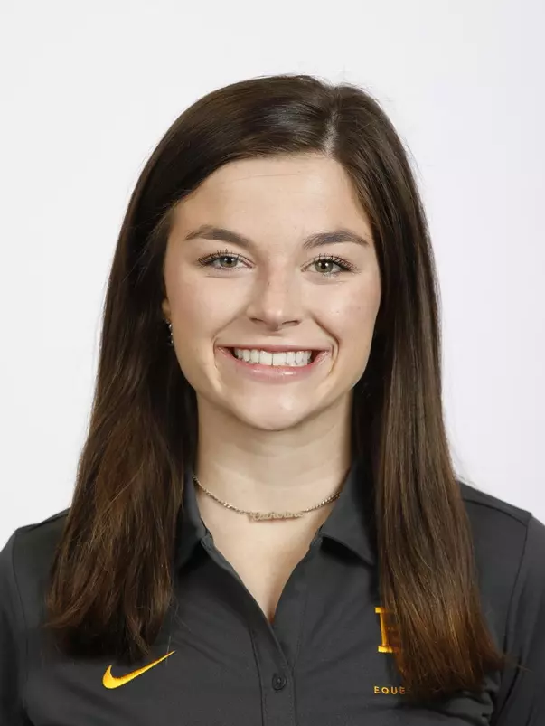 Athletics Ð Photo Day Ð Headshots Ð BANC Ð 09/04/2019