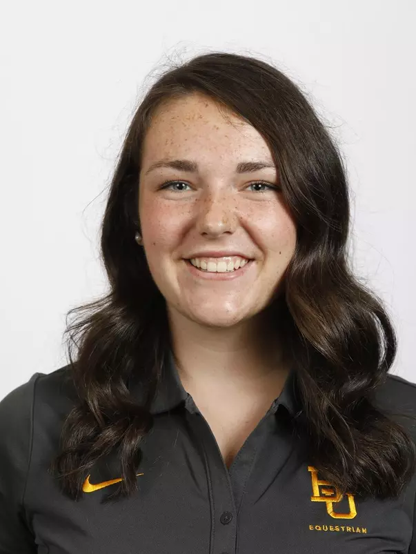 Athletics Ð Photo Day Ð Headshots Ð BANC Ð 09/04/2019