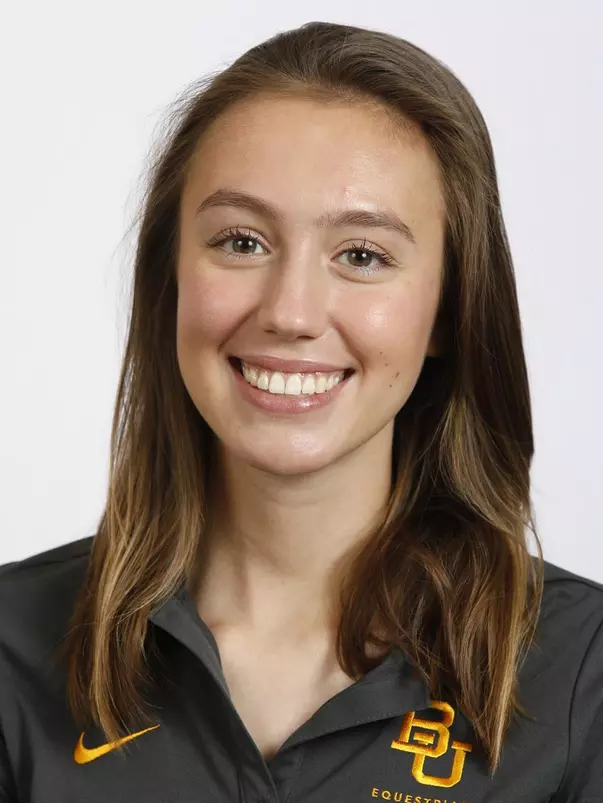 Athletics Ð Photo Day Ð Headshots Ð BANC Ð 09/04/2019