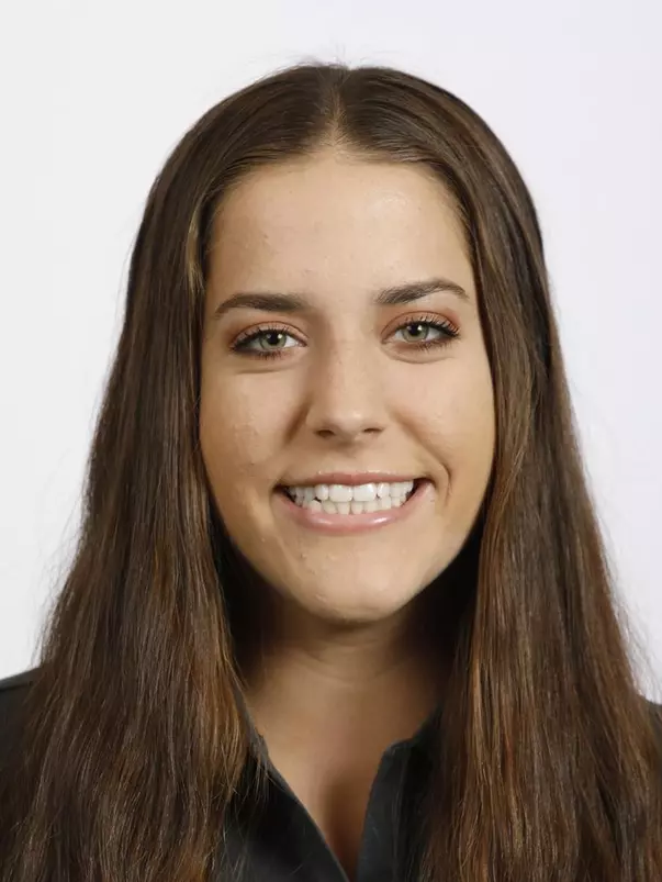 Athletics Ð Photo Day Ð Headshots Ð BANC Ð 09/04/2019