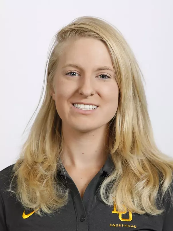 Athletics Ð Photo Day Ð Headshots Ð BANC Ð 09/04/2019