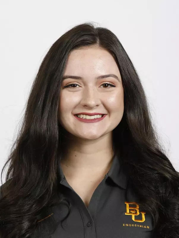 Athletics Ð Photo Day Ð Headshots Ð BANC Ð 09/04/2019