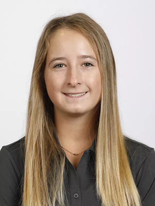 Athletics Ð Photo Day Ð Headshots Ð BANC Ð 09/04/2019