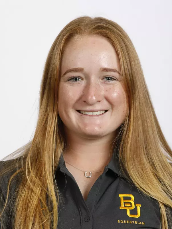 Athletics Ð Photo Day Ð Headshots Ð BANC Ð 09/04/2019