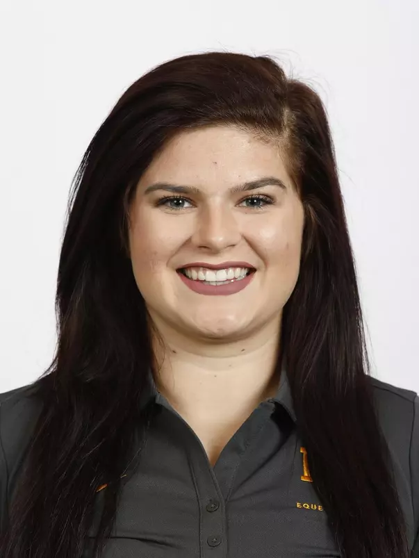 Athletics Ð Photo Day Ð Headshots Ð BANC Ð 09/04/2019