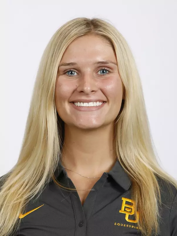 Athletics Ð Photo Day Ð Headshots Ð BANC Ð 09/04/2019