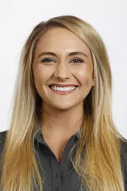 Athletics Ð Photo Day Ð Headshots Ð BANC Ð 09/04/2019