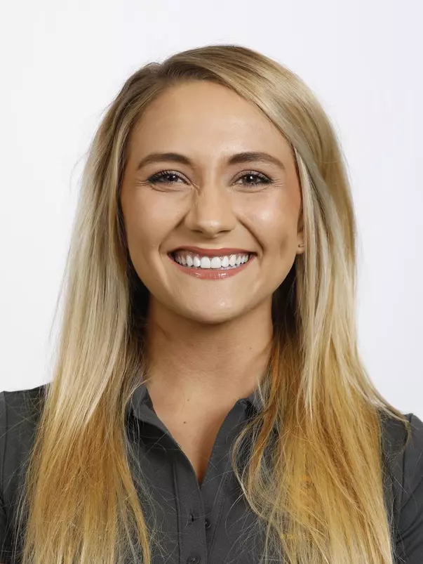 Athletics Ð Photo Day Ð Headshots Ð BANC Ð 09/04/2019
