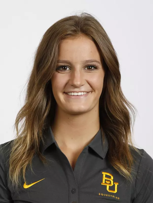 Athletics Ð Photo Day Ð Headshots Ð BANC Ð 09/04/2019