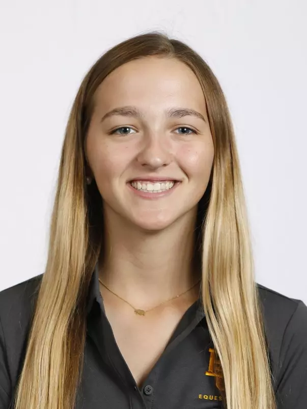 Athletics Ð Photo Day Ð Headshots Ð BANC Ð 09/04/2019