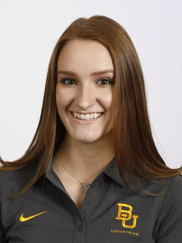 Athletics Ð Photo Day Ð Headshots Ð BANC Ð 09/04/2019