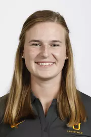 Athletics Ð Photo Day Ð Headshots Ð BANC Ð 09/04/2019