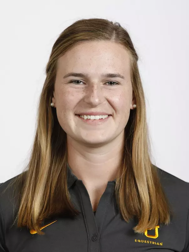 Athletics Ð Photo Day Ð Headshots Ð BANC Ð 09/04/2019