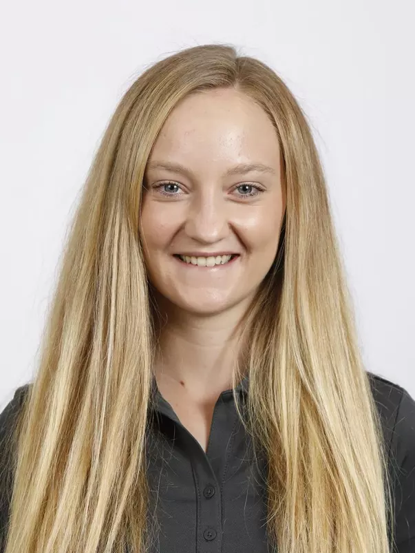 Athletics Ð Photo Day Ð Headshots Ð BANC Ð 09/04/2019