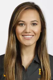 Athletics Ð Photo Day Ð Headshots Ð BANC Ð 09/04/2019