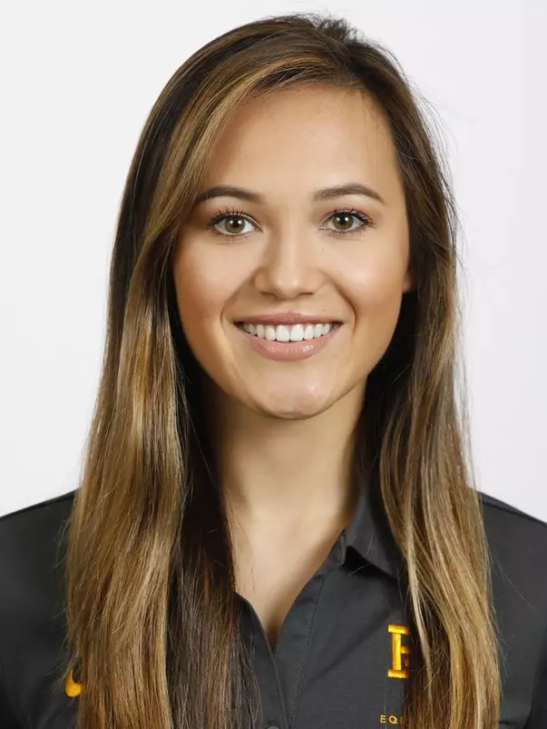 Athletics Ð Photo Day Ð Headshots Ð BANC Ð 09/04/2019