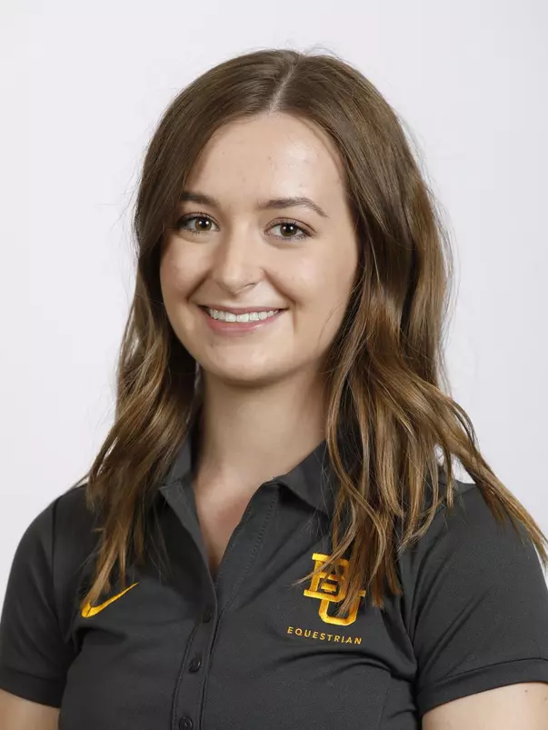 Athletics Ð Photo Day Ð Headshots Ð BANC Ð 09/04/2019