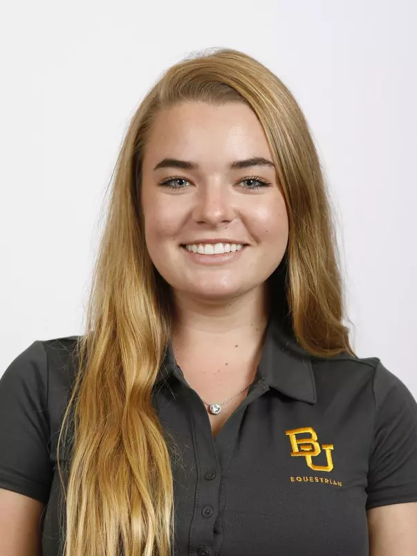 Athletics Ð Photo Day Ð Headshots Ð BANC Ð 09/04/2019