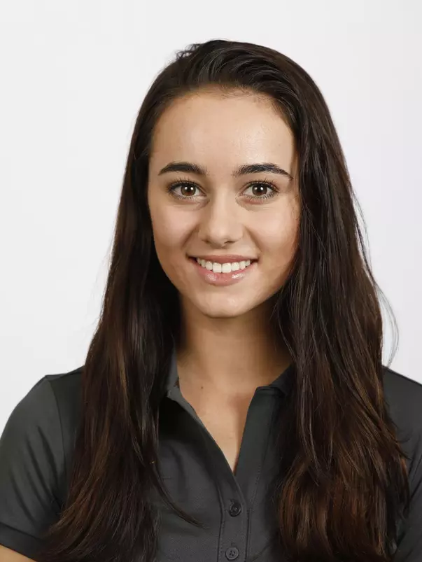 Athletics Ð Photo Day Ð Headshots Ð BANC Ð 09/04/2019