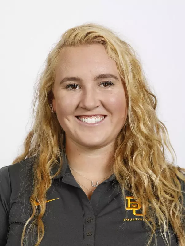 Athletics Ð Photo Day Ð Headshots Ð BANC Ð 09/04/2019