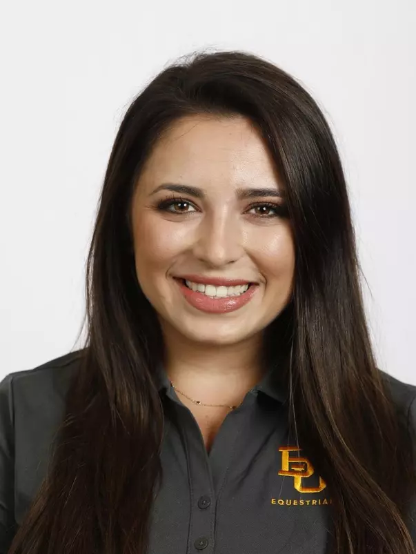 Athletics Ð Photo Day Ð Headshots Ð BANC Ð 09/04/2019