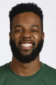 Isaiah Cunningham-Howard