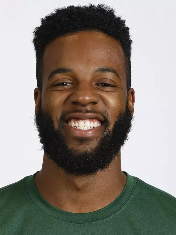 Isaiah Cunningham-Howard