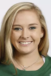 Riley Floerke