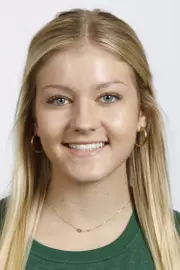 Leila Grant