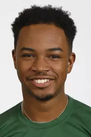 Niko Harrell