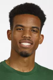 Jalen Seals