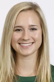Kelli Silcox